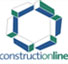 construction line registered in South Benfleet